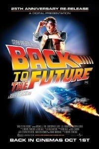 Download Back to the Future Part III (1990) Dual Audio (Hindi-English) 480p [359MB] || 720p [1.2GB] || 1080p [3.8GB]