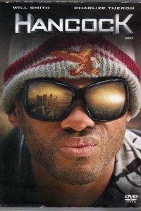 Download Hancock (2008) Dual Audio {Hindi-English} 480p [335MB] || 720p [751MB] || 1080p [4GB]