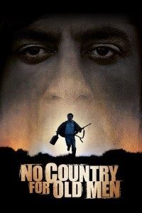 Download No Country for Old Men (2007) Dual Audio (Hindi-English) 480p [405MB] || 720p [1.1GB] || 1080p [4.95GB]