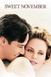 Download Sweet November (2001) {English With Subtitles} 480p [350MB] || 720p [973MB] || 1080p [2.7GB]