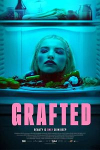 Download Grafted (2024) Dual Audio (Hindi-English) WEB-DL 480p [327MB] || 720p [771MB] || 1080p [2.3GB]