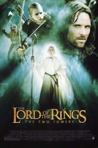 Download The Lord of the Rings: The Two Towers (2002) {Hindi-English} 480p [733MB] || 720p [1.8GB] || 1080p [3.8GB]