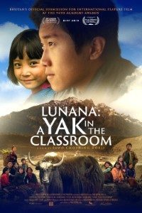 Download Lunana: A Yak in the Classroom (2022) {Hindi Dubbed} Web-DL 480p [326MB] || 1080p [2.1GB]