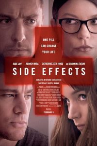 Download Side Effects (2013) Dual Audio (Hindi-English) BluRay 480p [437MB] || 720p [924MB] || 1080p [1.8GB]