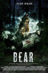 Download Bear (2010) Dual Audio (Hindi-English) BluRay 480p [281MB] || 720p [691MB] || 1080p [1.4GB]