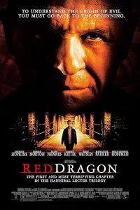 Download Red Dragon (2002) {Hindi-English} BluRay 480p [446MB] || 720p [1.3GB] || 1080p [2.1GB]