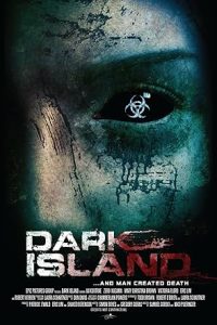 Download Dark Island (2010) Dual Audio (Hindi-English) BluRay 480p [309MB] || 720p [1GB]