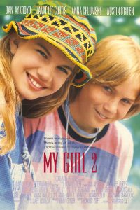 Download My Girl 2 (1994) {English With Subtitles} 480p [450MB] || 720p [950MB] || 1080p [2.1GB]