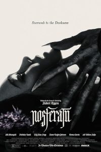 Download Nosferatu (2024) (English 5.1) WEB-DL 480p [427MB] || 720p [1.2GB] || 1080p [1.9GB]