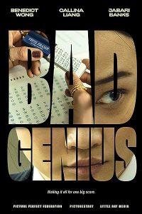 Download Bad Genius (2024) Dual Audio (Hindi-English) WEB-DL 480p [385MB] || 720p [816MB] || 1080p [1.6GB]