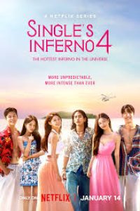 Download Single’s Inferno (Season 4) [S04E10 Added] Dual Audio {Hindi-Korean} WeB-DL 480p [200MB] || 720p [600MB] || 1080p [1.2GB]