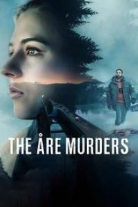 Download The Åre Murders (Season 1) Dual Audio {Hindi-English} WeB-DL 480p [160MB] || 720p [430MB] || 1080p [2GB]