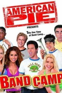 Download [18+] American Pie Presents: Band Camp (2005) {Hindi-English} 480p [393MB] || 720p [876MB] || 1080p [4GB]