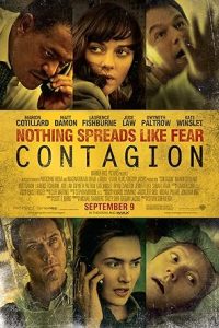 Download Contagion (2011) Dual Audio [HINDI & ENGLISH] BluRay 480p [433MB] || 720p [1.1GB] || 1080p [2.8GB]