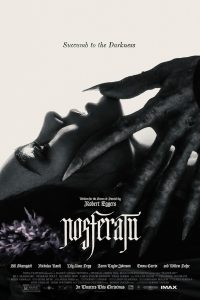 Download Nosferatu (2024) Dual Audio {Hindi-English} WEB-DL 480p [473MB] || 720p [1.3GB] || 1080p [2.1GB]