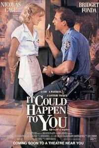 Download It Could Happen to You (1994) Dual Audio (Hindi-English) Bluray 480p [436MB] || 720p [920MB] || 1080p [1.8GB]