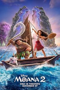 Download Moana 2 (2024) Dual Audio [HINDI & ENGLISH] WEB-DL 480p [486MB] || 720p [1GB] || 1080p [1.7GB]